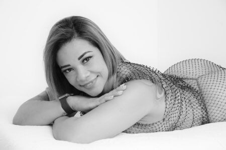paula_daniela1