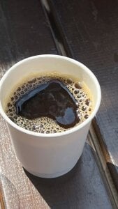 At the edge of the world de AngelenaCrittendon  4 Imagens