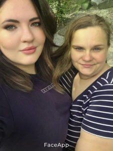 Zdjęcia AmirahLavey Public:  5