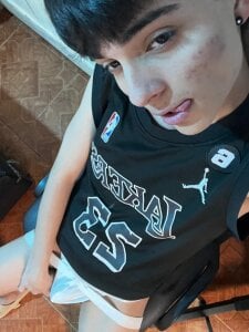 axel_milo_kairo_and_noa MILO🐾🐣 Foto