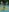 XXMILE fun pool day and beautiful scenery صورة واحدة|XXMILE fun pool day and beautiful scenery صورتان|XXMILE fun pool day and beautiful scenery  6 صور|XXMILE fun pool day and beautiful scenery  6 صورة