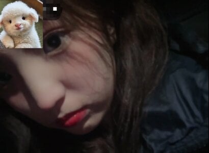 Public de MeiMei-JiaJia Foto 2