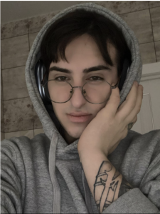 dark-willoww publik1 Foto 2