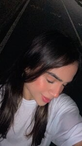 Cute_hornyy1 Me ❤️ Pic 2