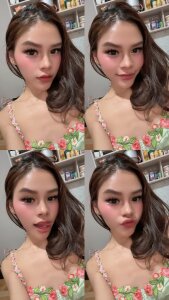 hottie_lianne18 lianne🎀 صورة واحدة|hottie_lianne18 lianne🎀 صورتان|hottie_lianne18 lianne🎀  2 صور|hottie_lianne18 lianne🎀  2 صورة