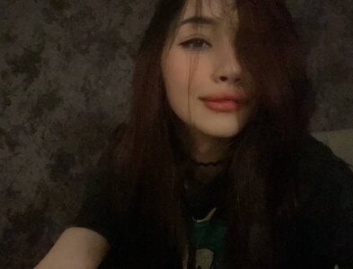 TeodoraChampy today was good❤ Pic