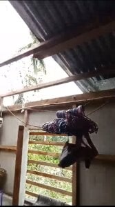 Alyxa_Star Your kindness and any tip would be greatly appreciated Foto 3