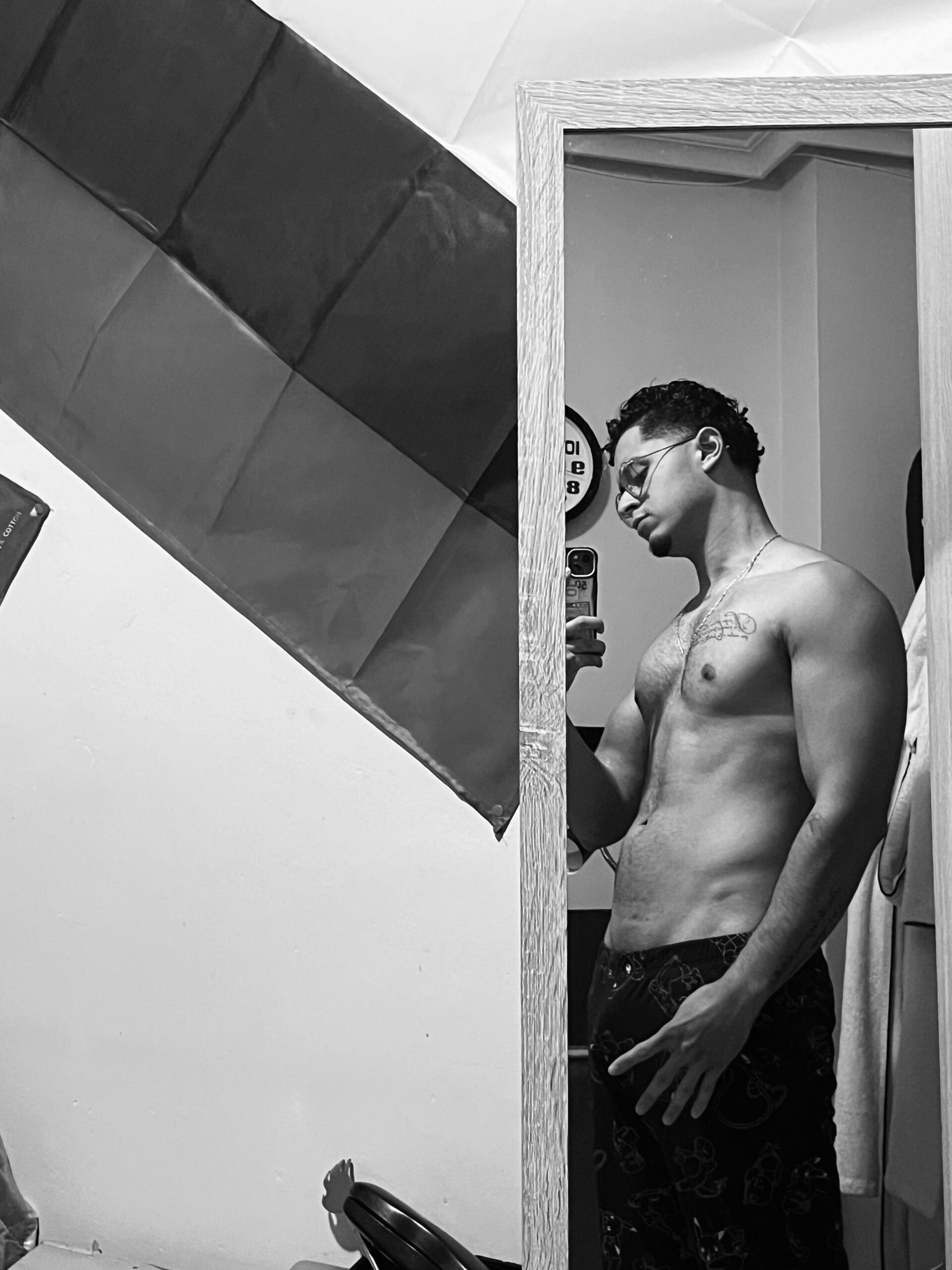 16jhefry16 Cositas Εικόνα 2