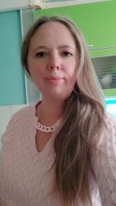 Irina3718 Sun...... Pic 4