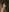 OdetteDoddy Cute pack of my daily life selfies! Pic
