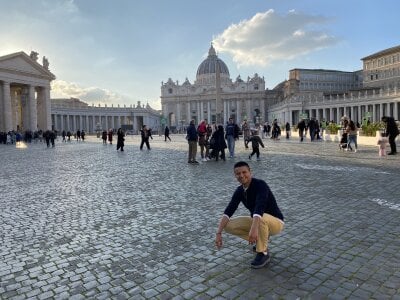 Public de PeruvianPercasHot  5 Imagens