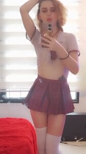 Sophia_Storm sexi girl Pic 4