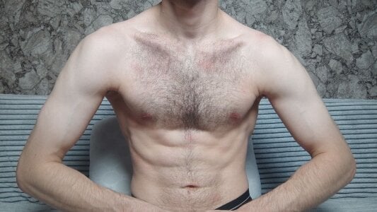 candy__boy Public Pic 6