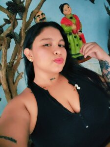 Public od Paola_1203  5 snímek