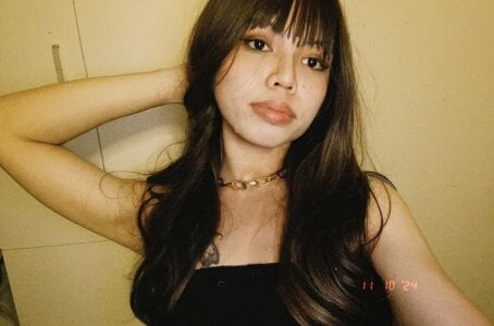 chelseaslut Public зображення 3