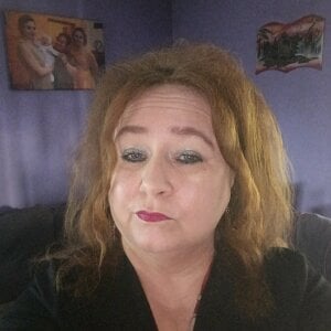 Iwenne: Public ( фото)