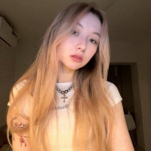 PinkTraible Public Hình