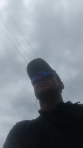 Heinnoo88 Public Pic 5