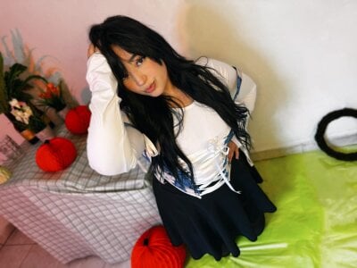 Miss_Loise 😊 Kuva 4