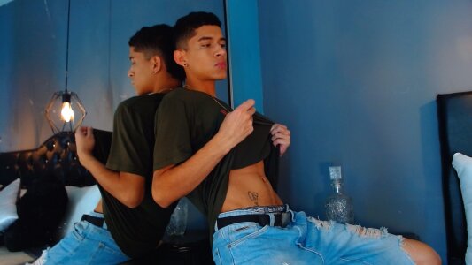 Samuel_Suarez