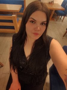 Kettymy723🥰😘❤️‍🔥 Bild 2