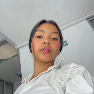 Megaan__foxx Public Pic 3