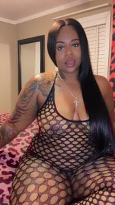 ShesXclusive_ Pretty bitch with porn star tendencies 🫦 slika