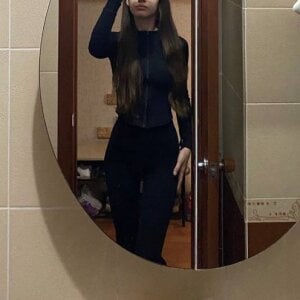 AizawaMiyabiのPublicの枚の写真