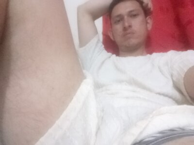 Franswat95 Public Pic 5