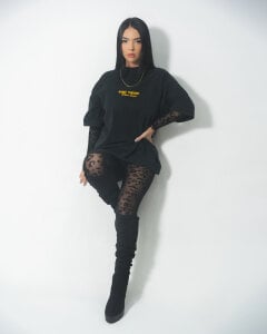 Kiity- Magical woman 🩷 Pic 2