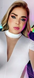 KISSES GUYS de IvettePetit  6 Imagens