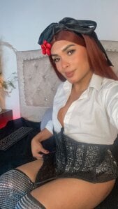 Alecash_ ❤️‍🔥 사진 4