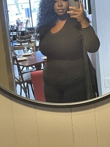 sakibaby Public รูป 