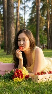 YourMiIa Public Bilde