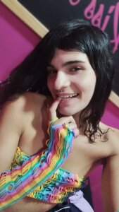 KataleyaSweetx Public Pic