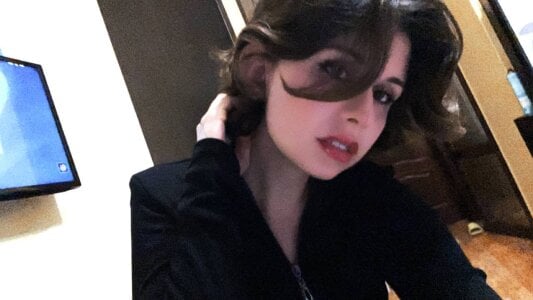 Kasy_Li Public Pic 5