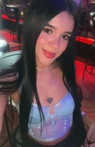 alix_nova Public Pic 2