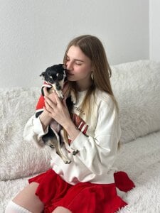 StellaLawless ❤️ 사진 2