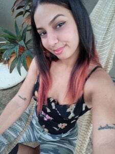 Dafne_will