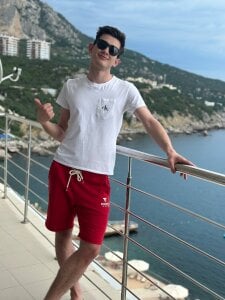 Danny__MagicRest 🏝️🍹 ️🌞 🌊🏖️ ️🌴图片