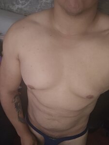 boy_1993 Public Pic 2