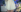 PrettyAshley_QueenDashaAshley照片 3