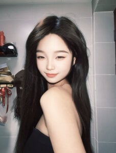 S5-55S 菲菲 Immagine  4