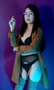 CandyyLove69 Public Poză 2