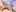 its_liam18 lick my sweet chick Fotografie 4