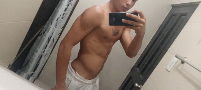 IsmaelRios_ Public Εικόνα 3