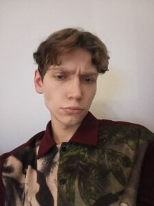 StarRipple Public Kuva