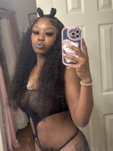 sevynsexysinssPublic Bild 3