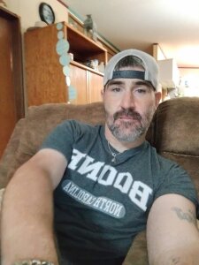 rcritchley164 Public Pic 6