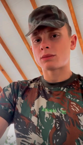 svfhn Lindo Εικόνα 4